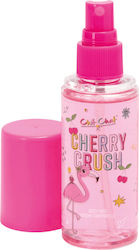 Chit Chat Kinderdüfte 75ml