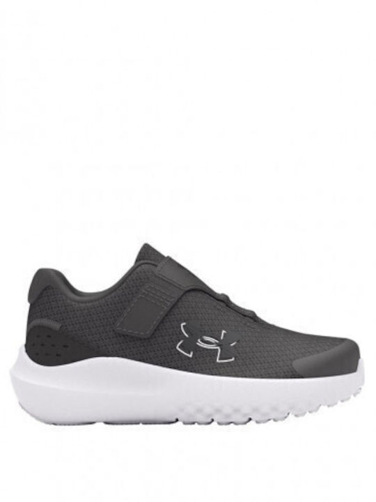 Under Armour Under Armour