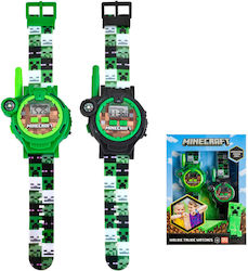 Kids Licensing Walkie Talkies Kids Licensing Walkie Talkies