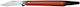 Grafting Knife 5cm Cresman 31305492