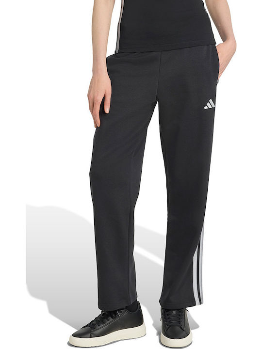 Adidas Pants Adidas Schwarz Jogginghose Adidas Pants Jogginghose