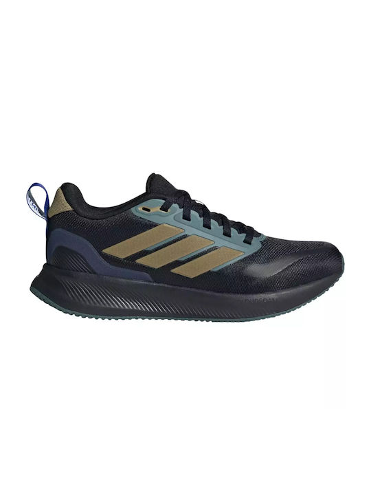 adidas gazelle silver green womens Adidas main image 0