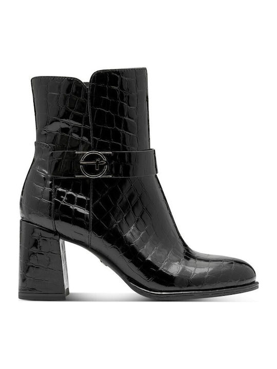 Tamaris Boots Black