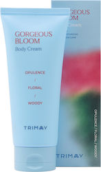 Trimay Creme Körper 200ml Trimay Creme Körper 200ml