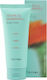 Trimay Moisturizing Cream Body with Aroma Jasmine 200ml