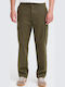 Pantaloni Army