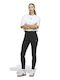 Originals Women's Training Legging Black
