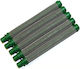 Maestro FM2030G Filter