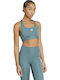 Performance Women's Sports Bra without Padding Veraman
