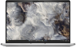 Dell Pro 16 Plus PB16255 16" (Ryzen AI PRO 300 Series-7 PRO 350/32GB/512GB) Dell Pro 16 Plus PB16255 16" (Ryzen AI PRO 300 Series-7 PRO 350/32GB/512GB)