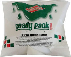Building Gypsum Packaging 5kg Machro