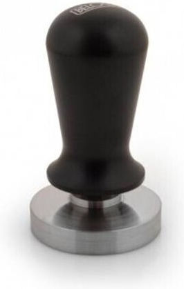Belogia Ctd 240 Dynamometric Coffee Tamper 55mm Black