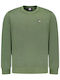 Blouse Khaki
