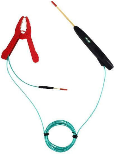 Voltage Tester Electrical 5 - 30V