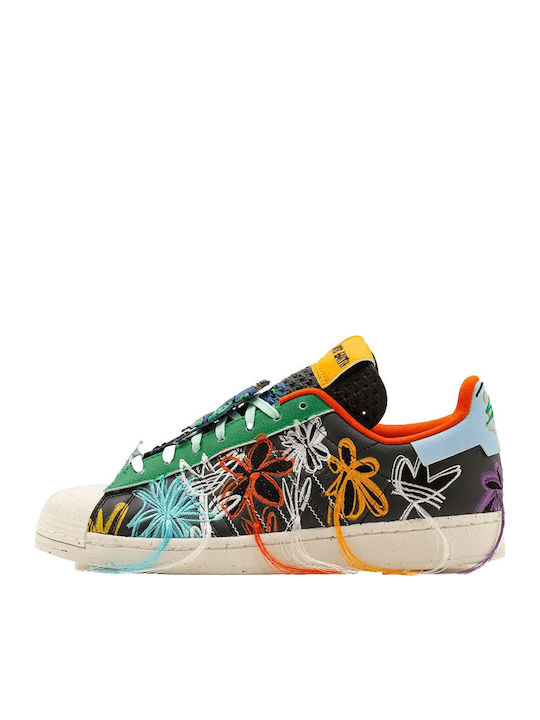 adidas adidas