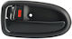Door handle Toyota Matrix Ford Edge Hyundai Matrix TR603D