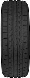 Fortuna Uhp3 255/50R19 107H XL Χειμερινό για Επιβατικό