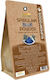 HealthTrade Blue Spirulina Powder 60gr
