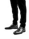 Men's Casual Shoes Gray