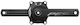 Magene Pes-p515 175mm Power Meter