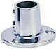 INOXIA Marine Antenna Mount