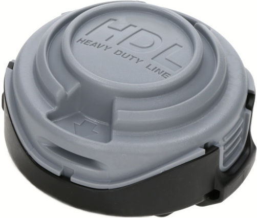 Black&decker 90592436 – Durable Spool Cap Trimmer Hdl