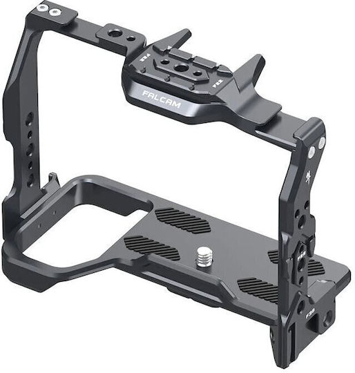 Husă Ulanzi Ulanzi Falcam F22&F38 Cu Eliberare Rapidă Cușcă Cameră Nikon Z8