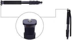 Yunteng Monopod Yunteng Vct-588