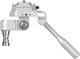 Falcam Falcam Geartree Cap 3 Căi Roll Head-2752