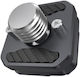 Falcam Falcam F22 3/8 Placă De Eliberare Rapidă-2973