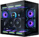 Lian Li O11 Dynamic Mini V2 Gaming Midi Tower Κ...