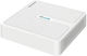 Hikvision Mini Nvr Nvr-104h-d 4 Channels 6 Mp 40 Mbps