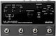 Valeton VLP-400 Pedale Looper E-Gitarre