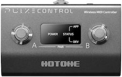 Hotone EC-2 Pulze Pedală