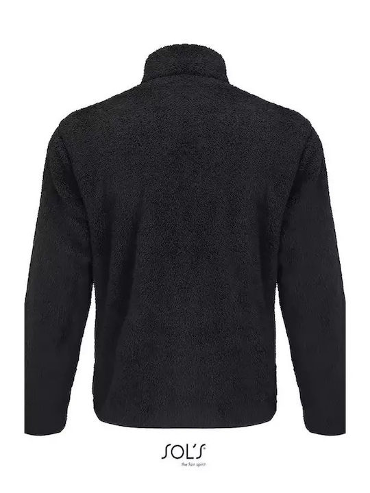 Sol's Finch Men's Long Sleeve Promotional Cardi...