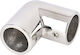 Boat Canopy Spare Parts 90 Degrees F22 A4 Mirror Link