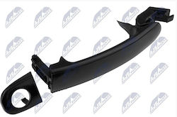 Εξωτερικο Χερουλι Audi A2 2000- Seat Altea 2004- Altea Xl 2006- Arosa 1998- Cordoba 1996- Leon 1999- Skoda Fabia 1999- Octavia 2004- Superb 2001- Vw Golf Iv 1997- Golf Plus 2004- Golf V 2003- Passat