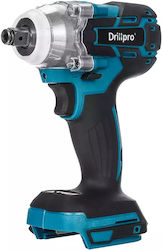 PPLW4BESP6F Chei cu Impact 18V 1/2"