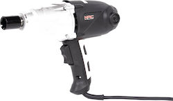 NAC 2036315 Impact Wrench 1010W 1/2"