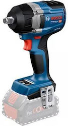 Bosch GDS 18V-750 C Professional Schlagschrauber 18V Solo 1/2"