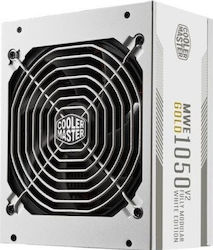 CoolerMaster MPEAFCAG CoolerMaster MPEAFCAG