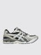 Gel-kayano 14 Sneakers Brown