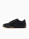 Herren Sneakers Schwarz
