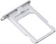 iPhone 5s SIM тава SIM държач OEM