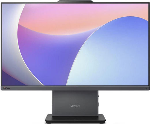 Lenovo ThinkCentre Neo 50a 24 G5 23.8" (i5-13420H/16GB/512GB SSD/FHD/W11 Pro) US