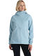 Women's Lifestyle Jacket Waterproof for Winter Bronte