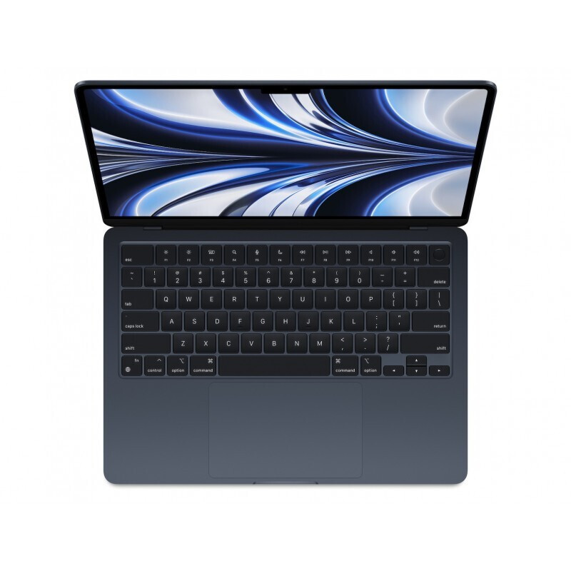 Apple MacBook Air 13.6
