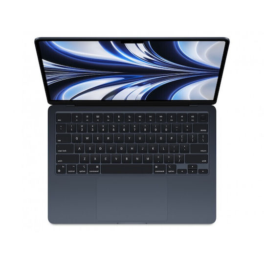 Apple MacBook Air 13.6