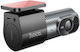 Hoco Cameră DVR Auto 720P Wi-Fi
