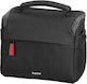 HAMA Camcorder Handbag 00121338 in Black Colour